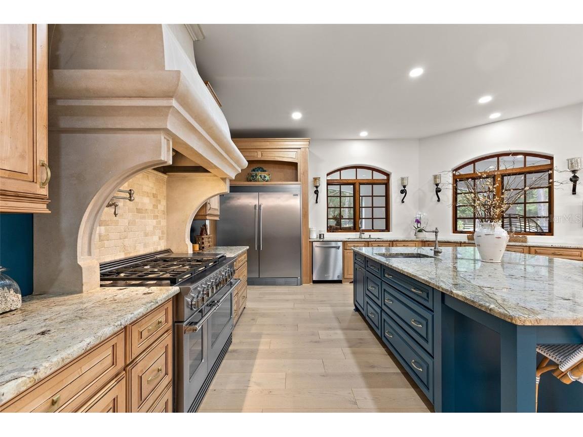 11416 NW State Road 45 High Springs FL 32643 OM701704 image37