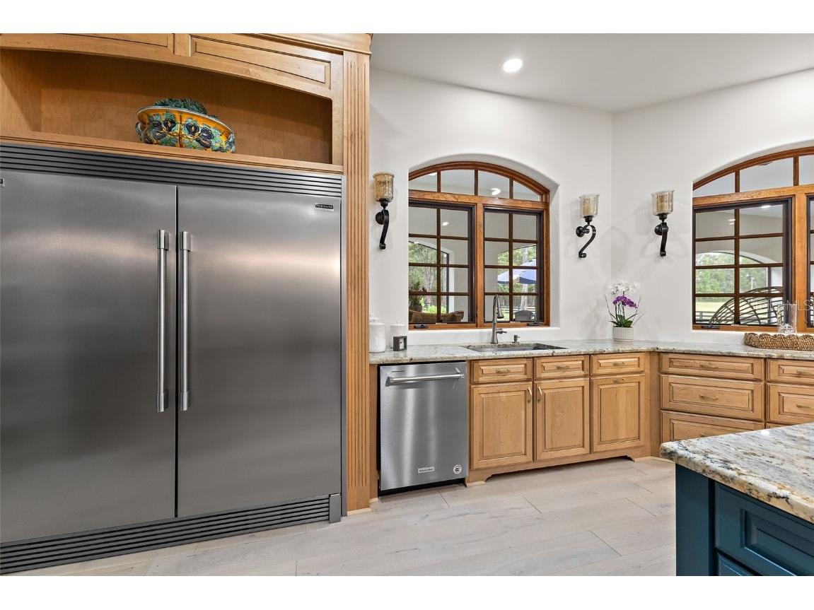 11416 NW State Road 45 High Springs FL 32643 OM701704 image38