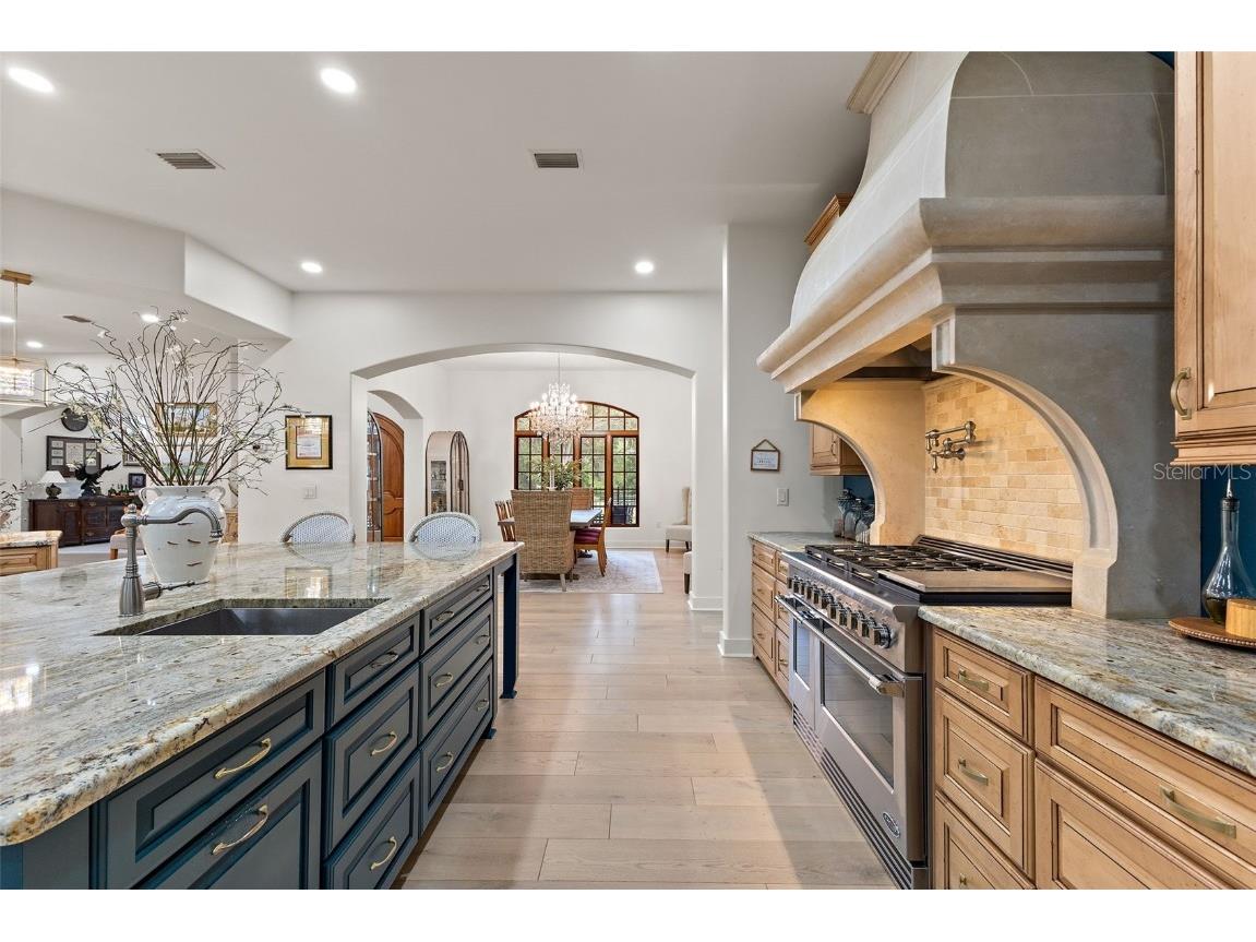 11416 NW State Road 45 High Springs FL 32643 OM701704 image39