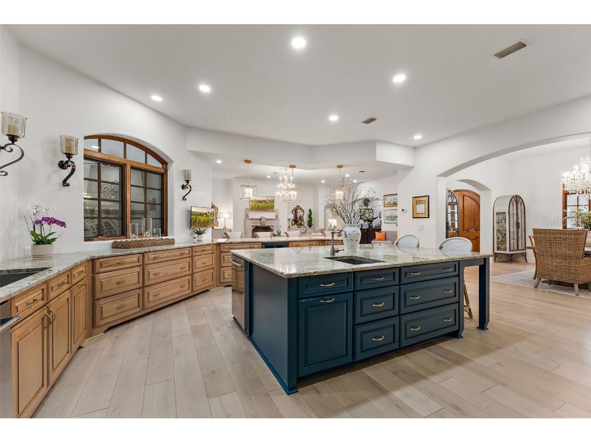 11416 NW State Road 45 High Springs FL 32643 OM701704 image40