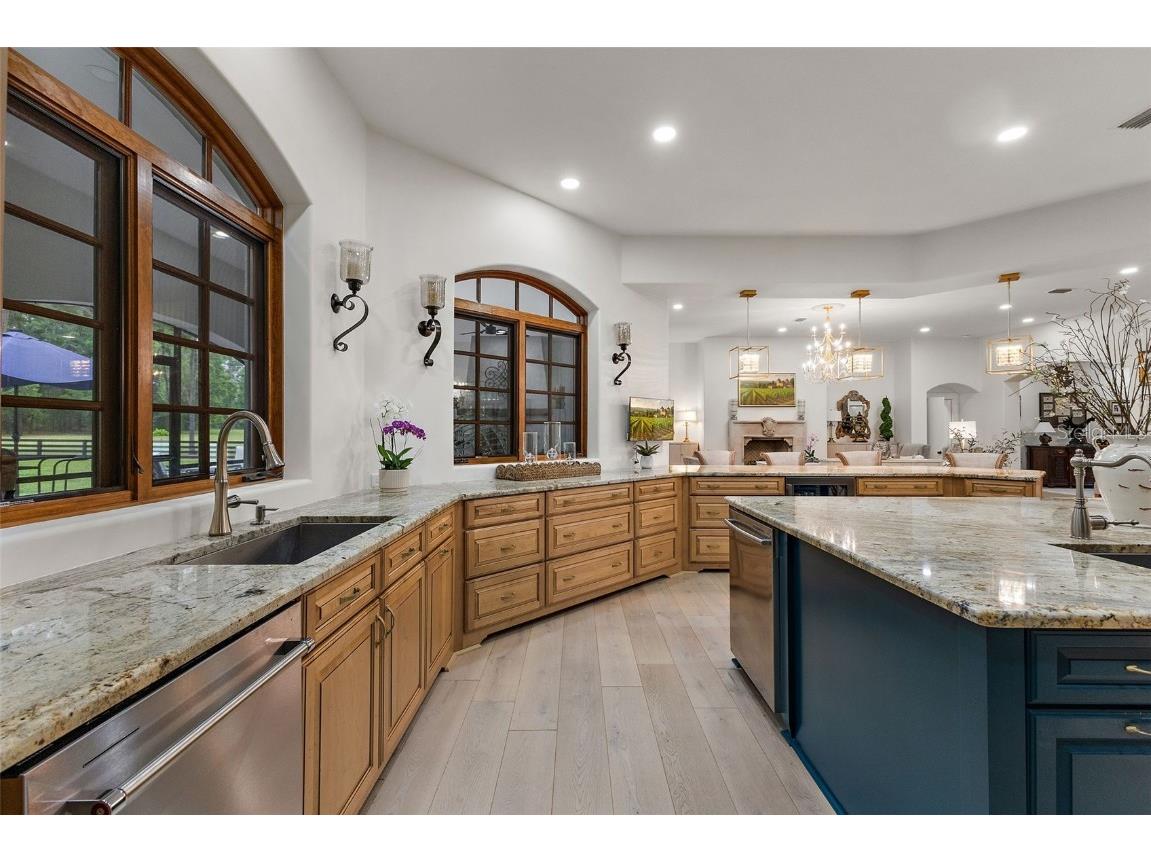 11416 NW State Road 45 High Springs FL 32643 OM701704 image41