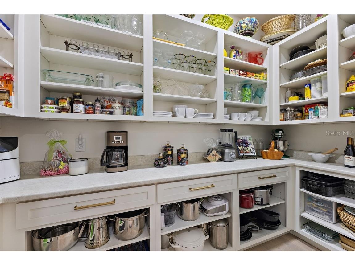 11416 NW State Road 45 High Springs FL 32643 OM701704 image42