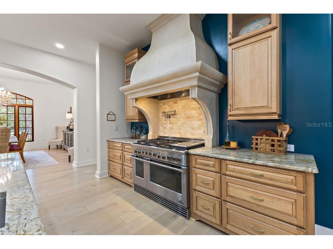 11416 NW State Road 45 High Springs FL 32643 OM701704 image43