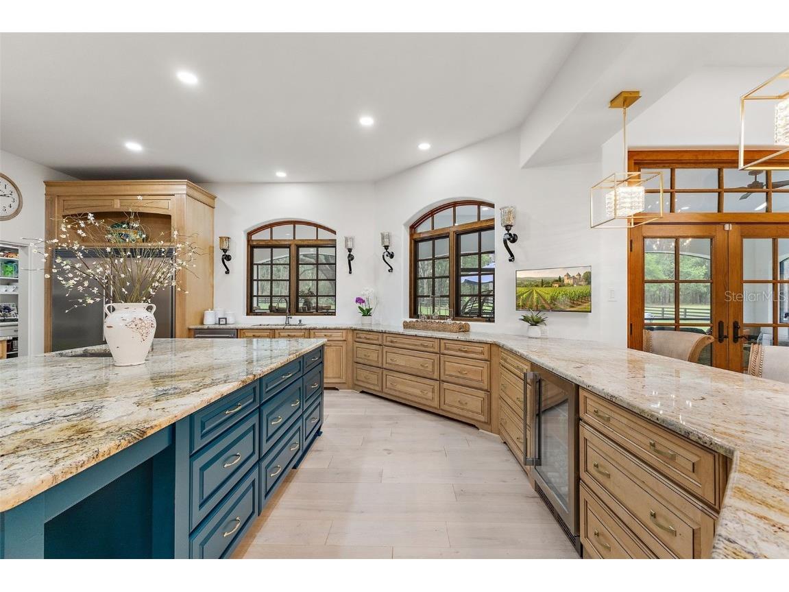 11416 NW State Road 45 High Springs FL 32643 OM701704 image44