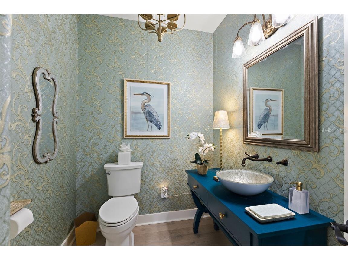 11416 NW State Road 45 High Springs FL 32643 OM701704 image45