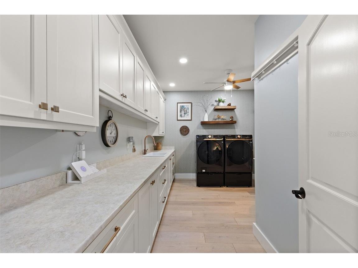 11416 NW State Road 45 High Springs FL 32643 OM701704 image46