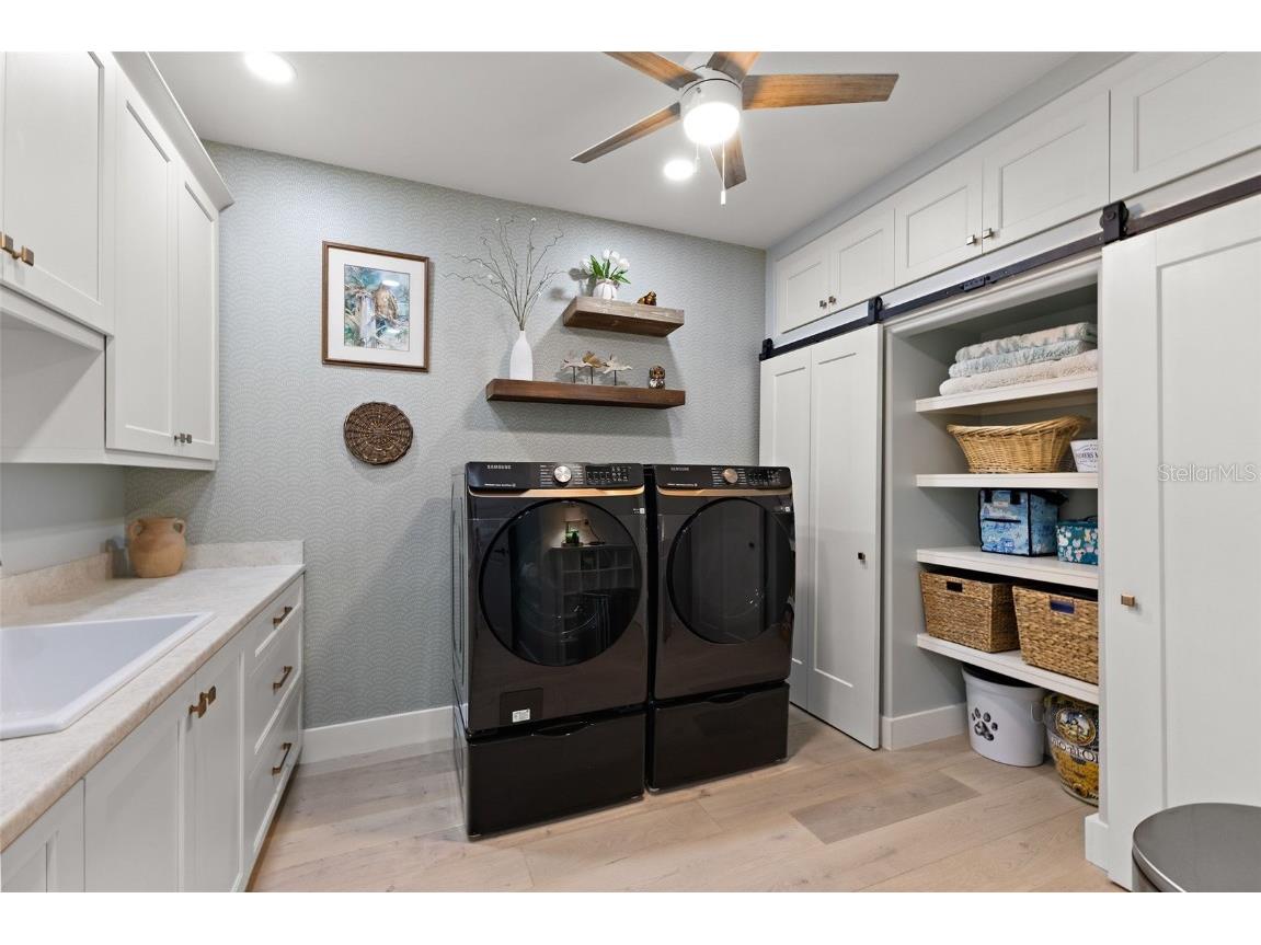 11416 NW State Road 45 High Springs FL 32643 OM701704 image47