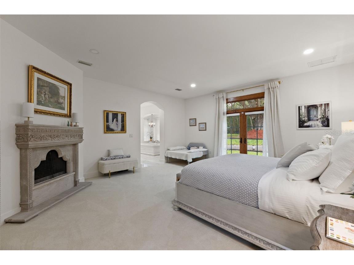 11416 NW State Road 45 High Springs FL 32643 OM701704 image48