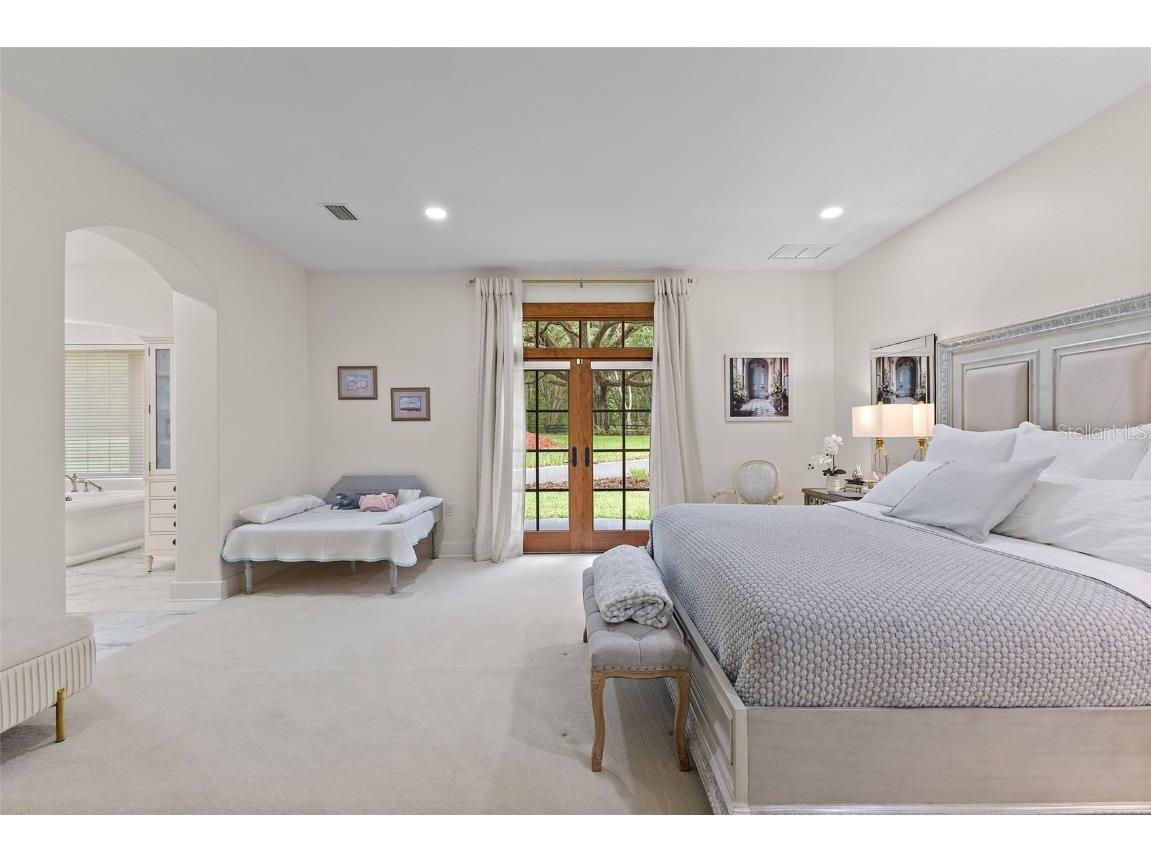 11416 NW State Road 45 High Springs FL 32643 OM701704 image49