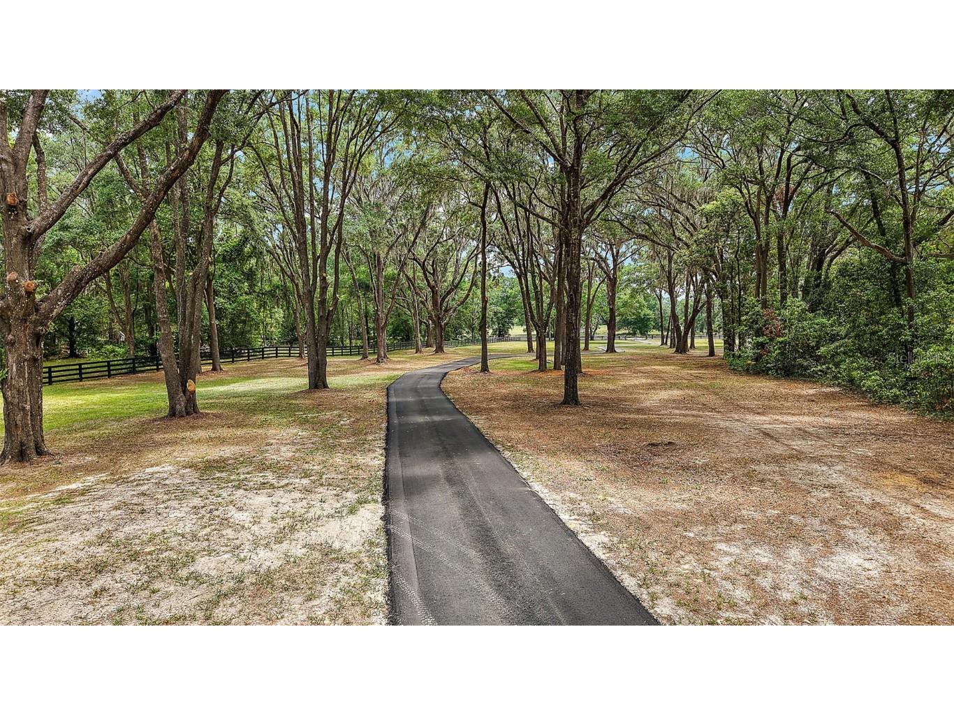 11416 NW State Road 45 High Springs FL 32643 OM701704 image5