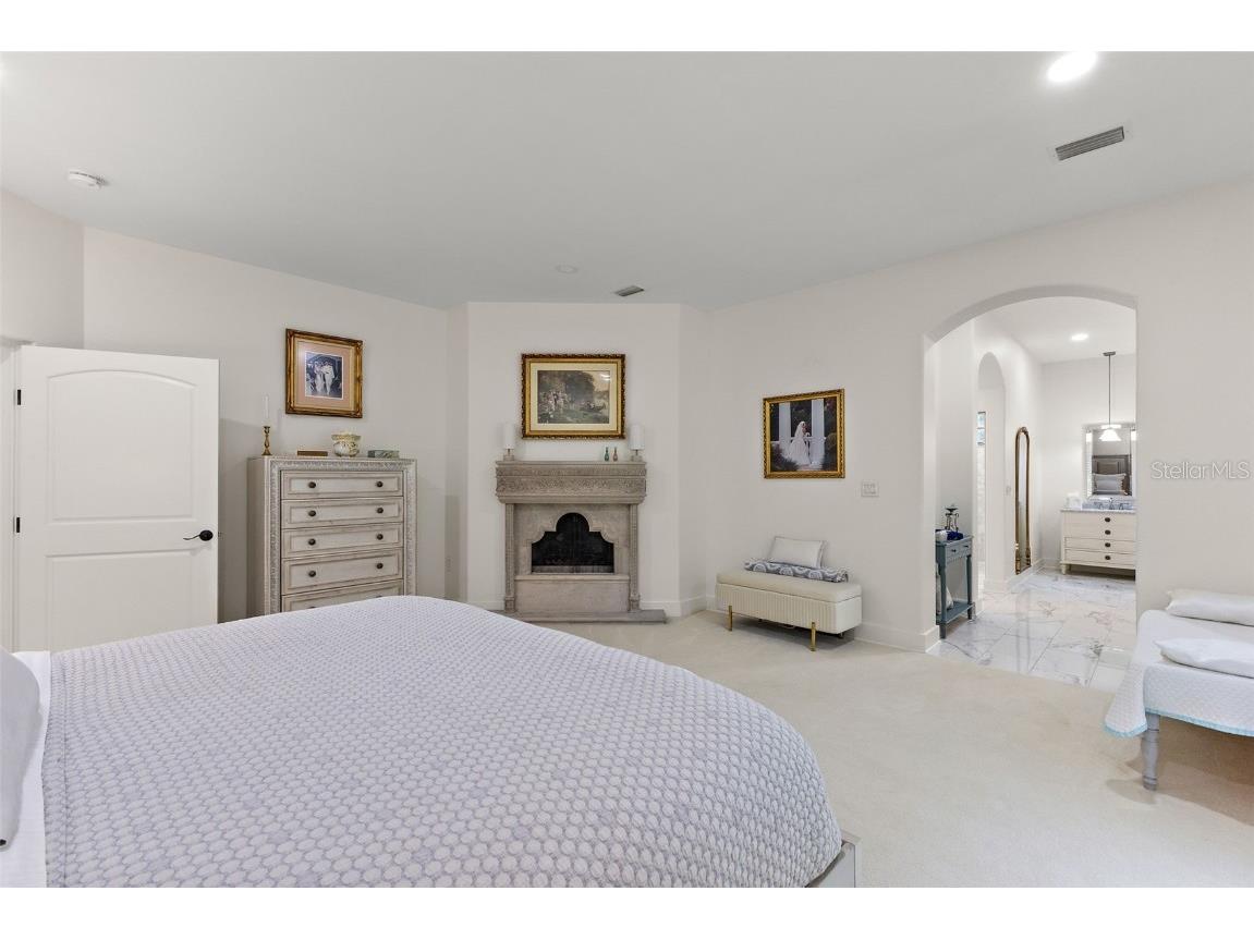 11416 NW State Road 45 High Springs FL 32643 OM701704 image51