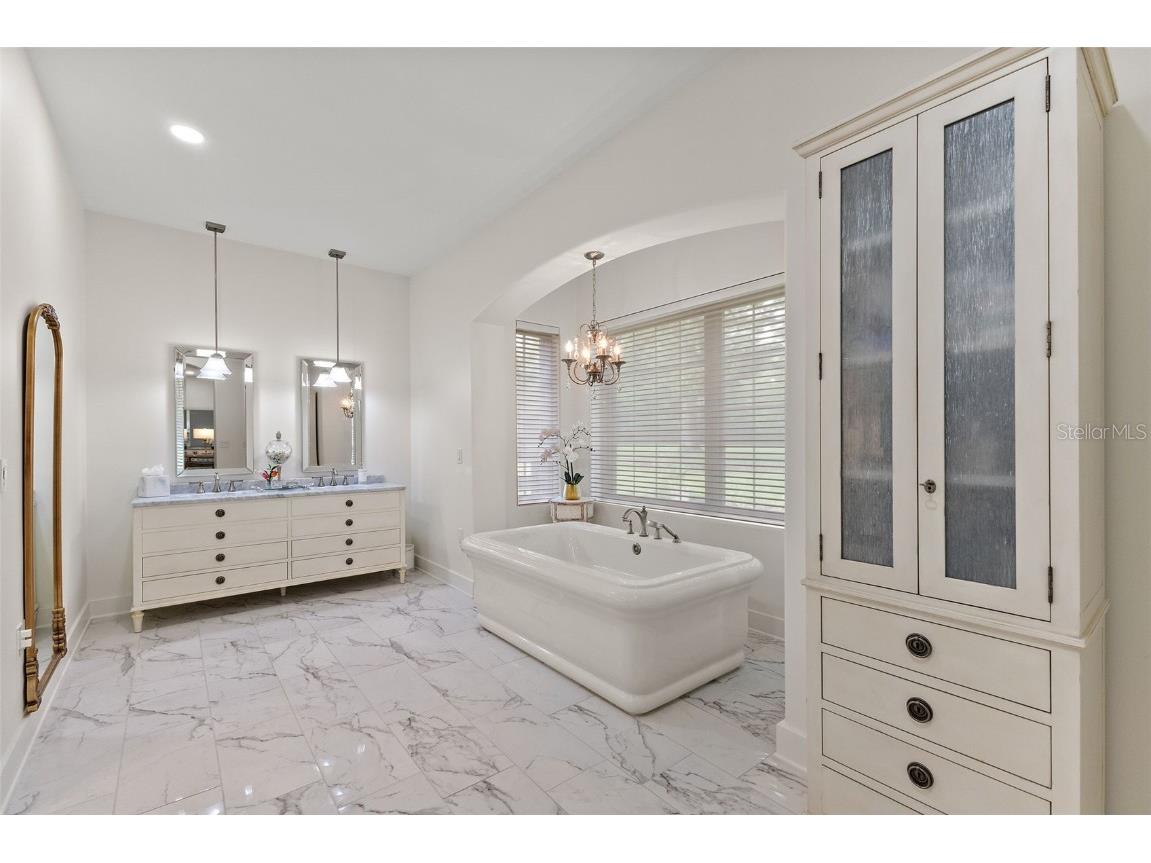 11416 NW State Road 45 High Springs FL 32643 OM701704 image52