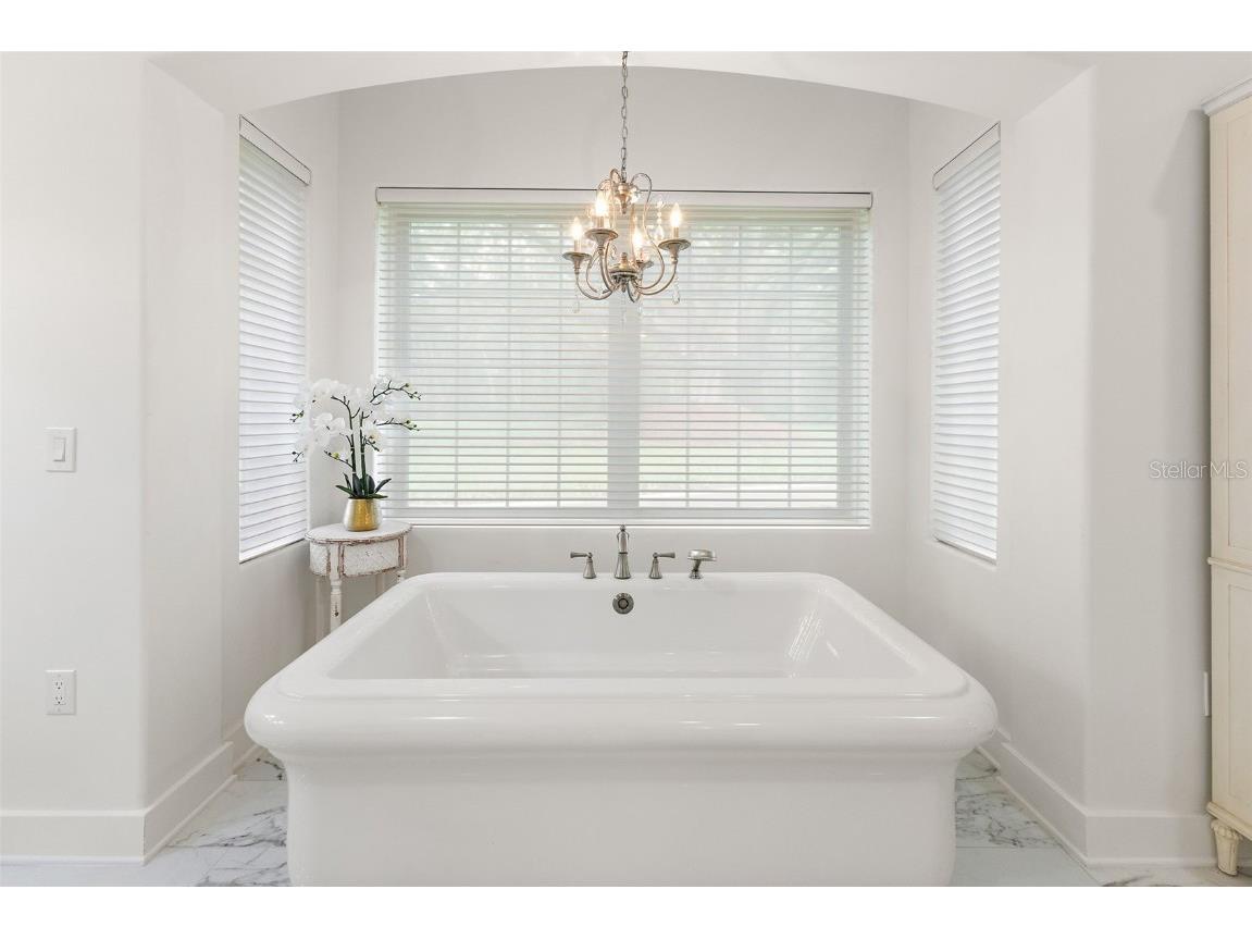 11416 NW State Road 45 High Springs FL 32643 OM701704 image53