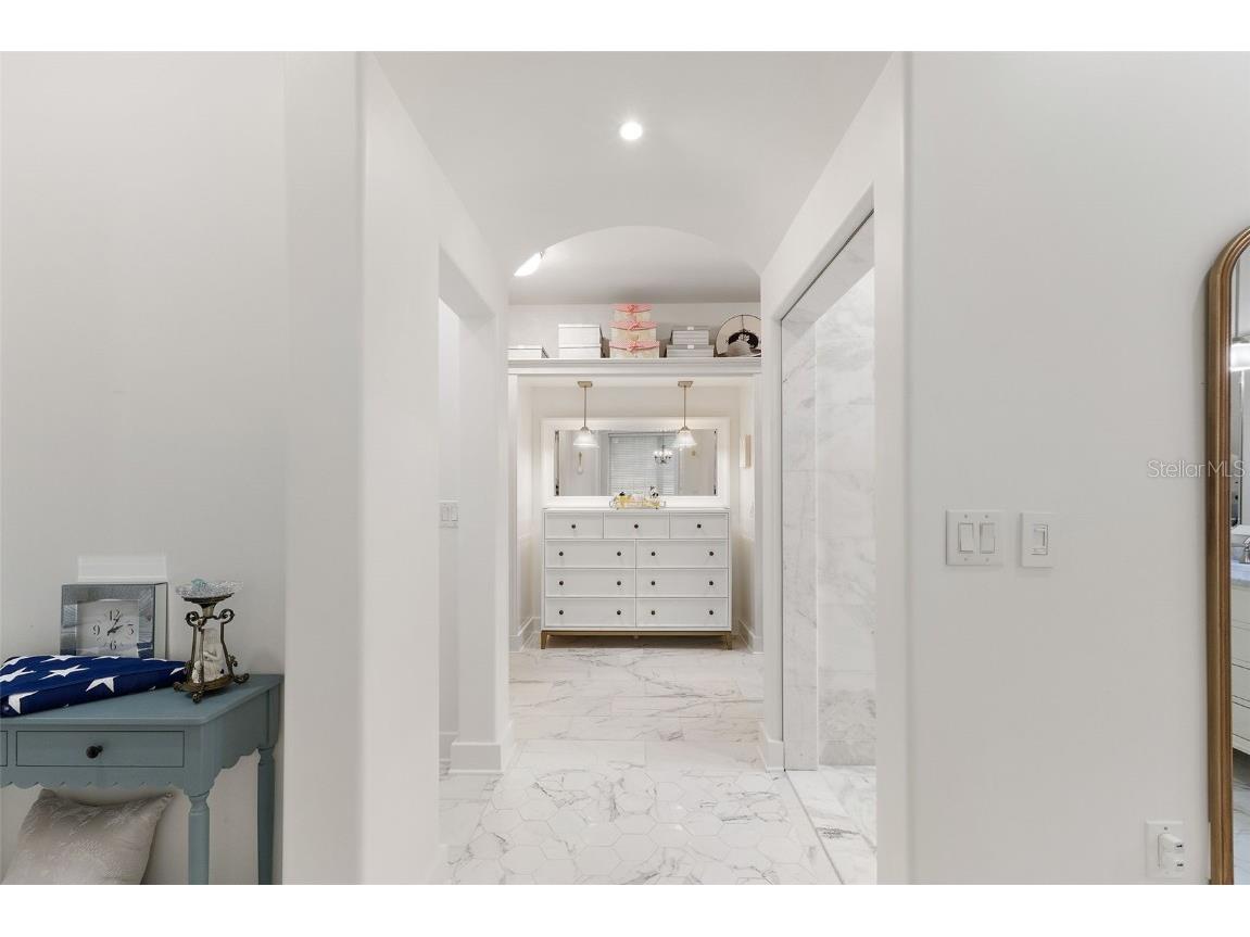 11416 NW State Road 45 High Springs FL 32643 OM701704 image54