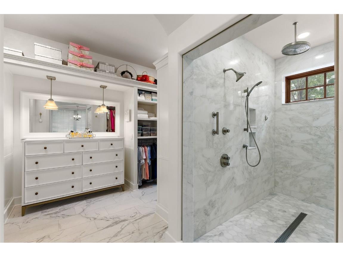 11416 NW State Road 45 High Springs FL 32643 OM701704 image55