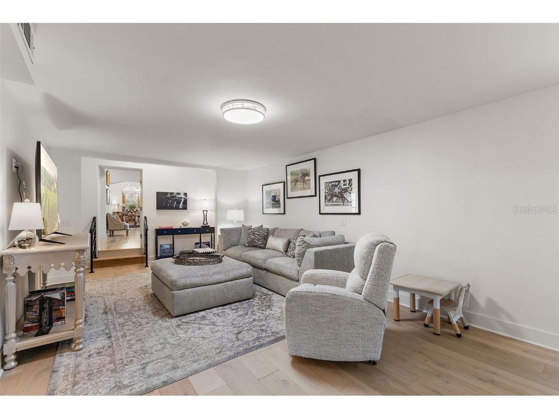 11416 NW State Road 45 High Springs FL 32643 OM701704 image59