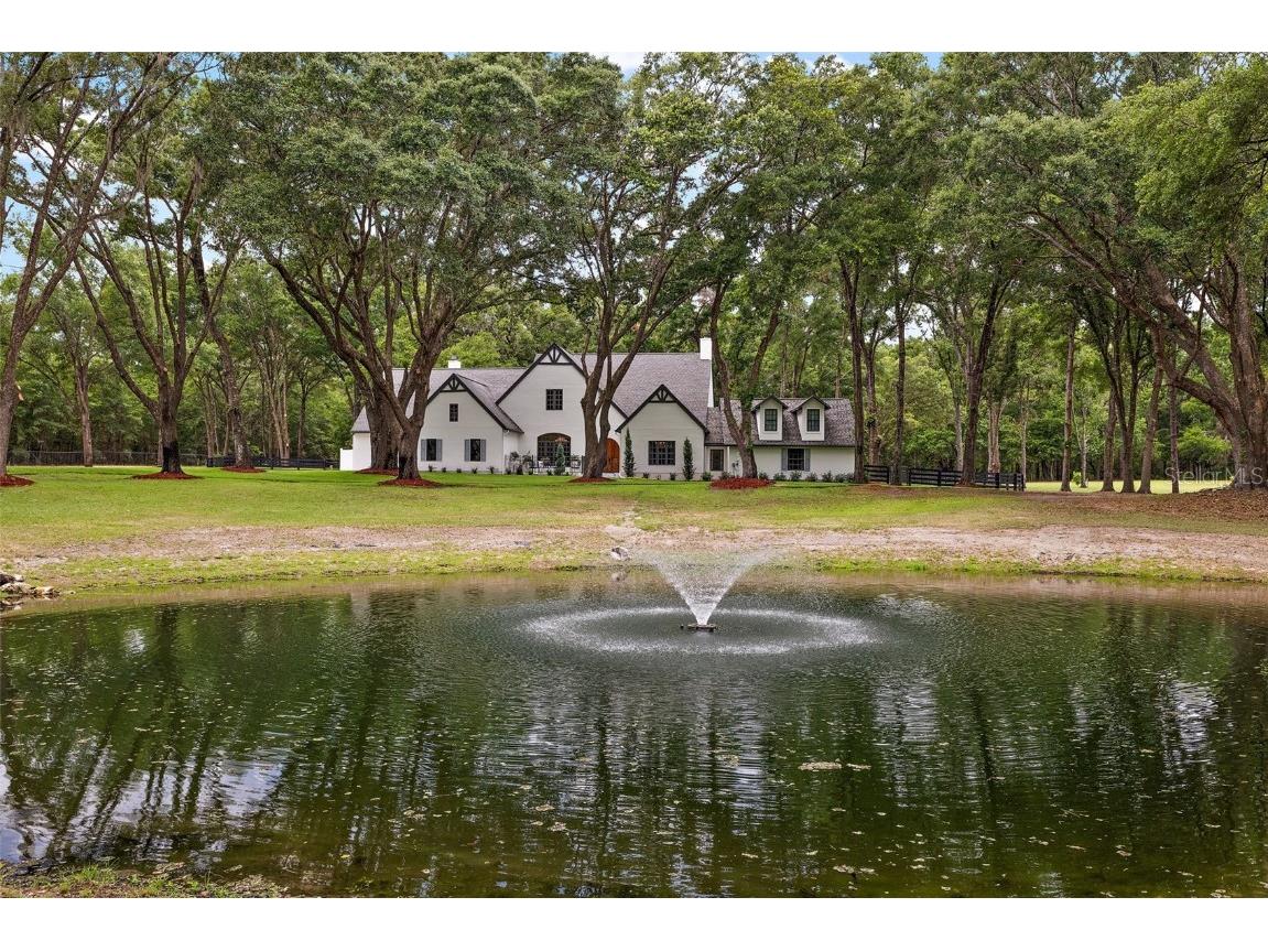 11416 NW State Road 45 High Springs FL 32643 OM701704 image6