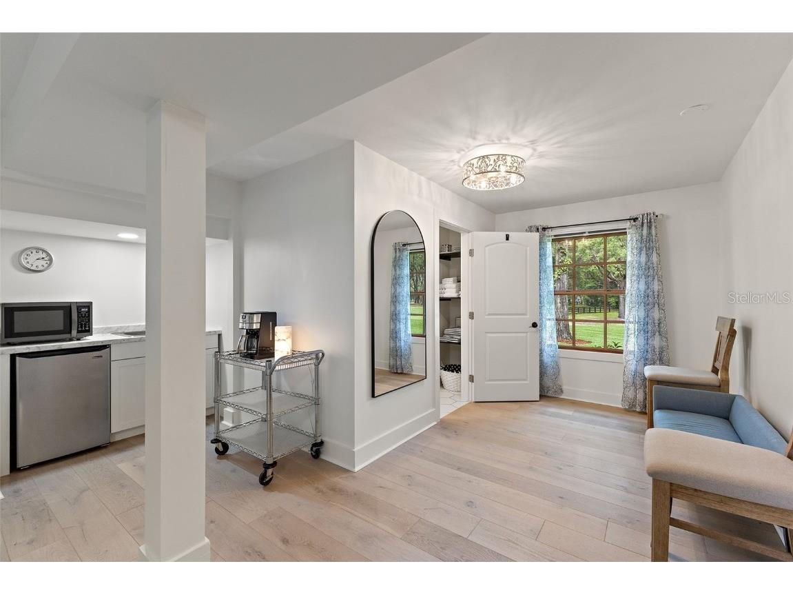 11416 NW State Road 45 High Springs FL 32643 OM701704 image60