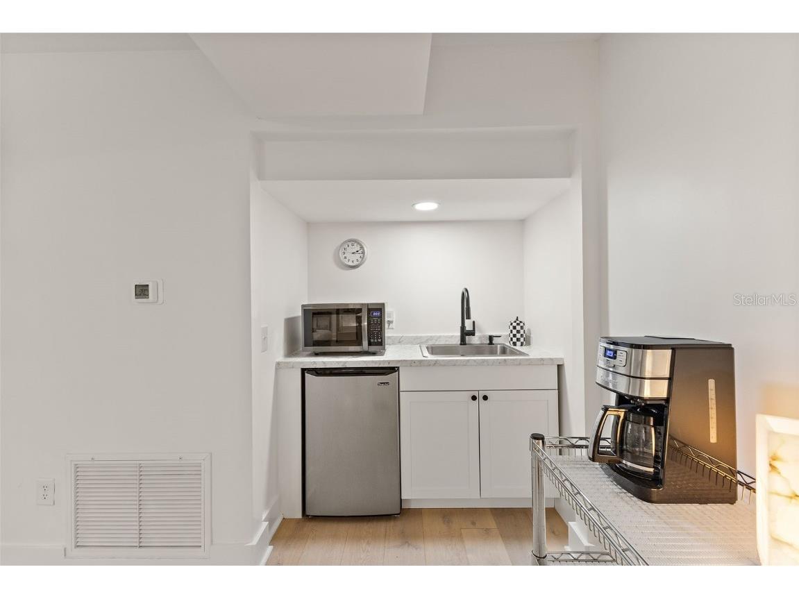 11416 NW State Road 45 High Springs FL 32643 OM701704 image61