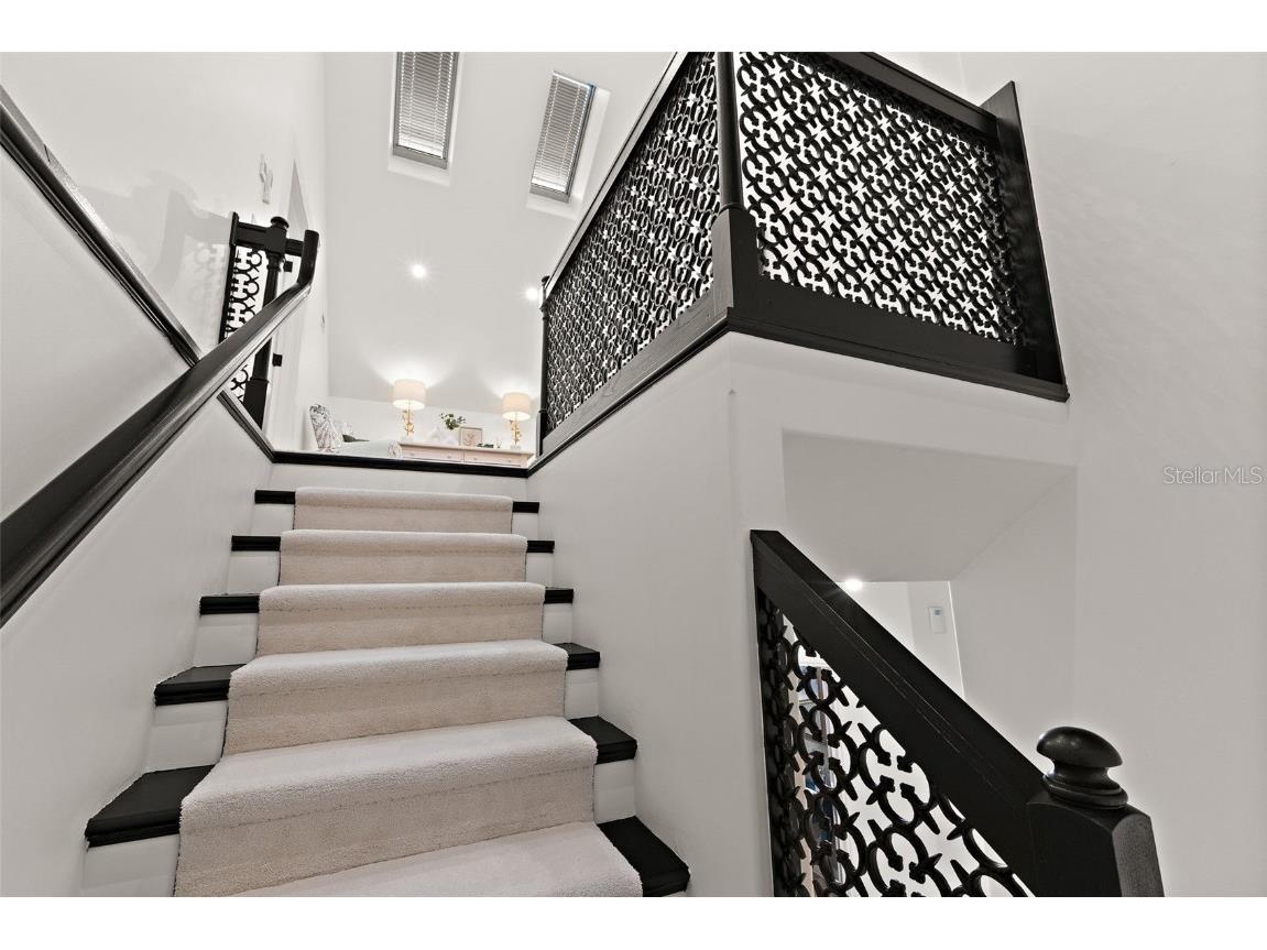 11416 NW State Road 45 High Springs FL 32643 OM701704 image63