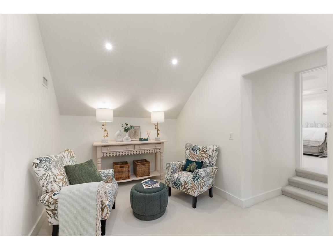 11416 NW State Road 45 High Springs FL 32643 OM701704 image64