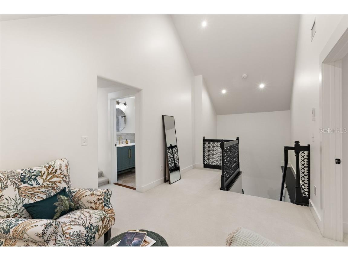 11416 NW State Road 45 High Springs FL 32643 OM701704 image65