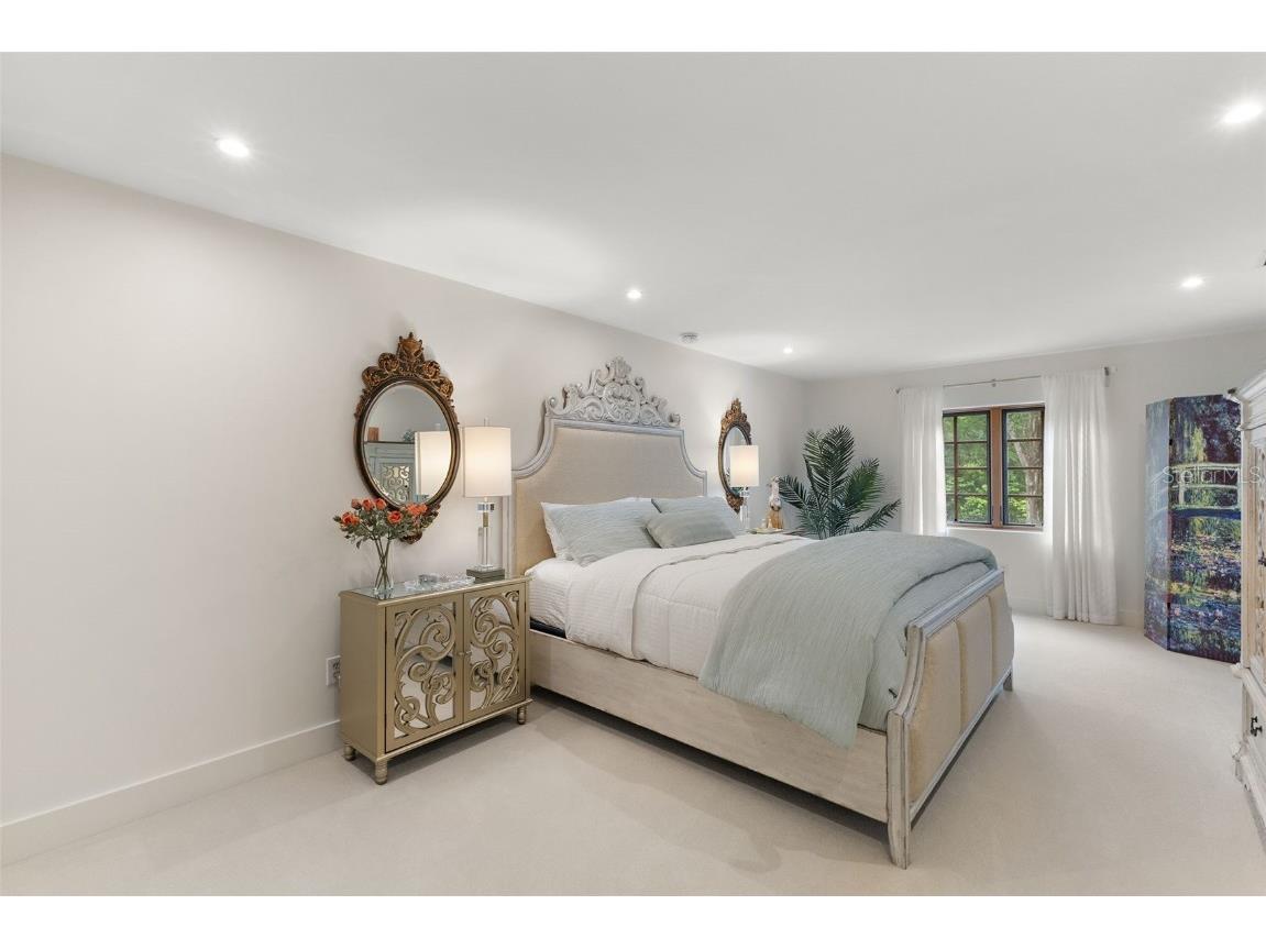 11416 NW State Road 45 High Springs FL 32643 OM701704 image66