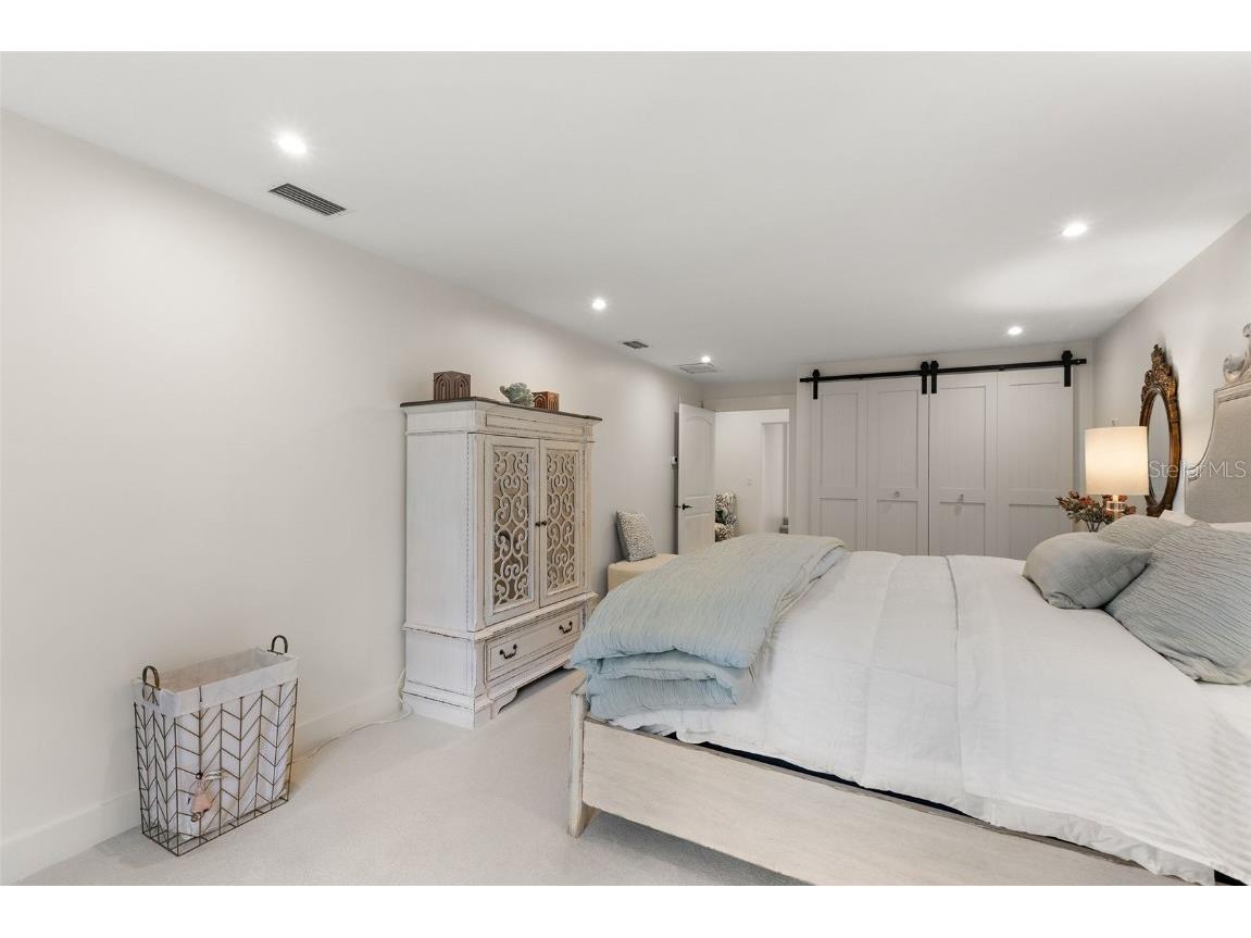 11416 NW State Road 45 High Springs FL 32643 OM701704 image67