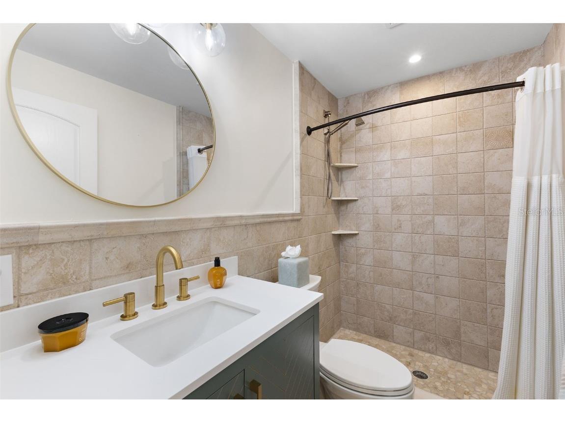 11416 NW State Road 45 High Springs FL 32643 OM701704 image68