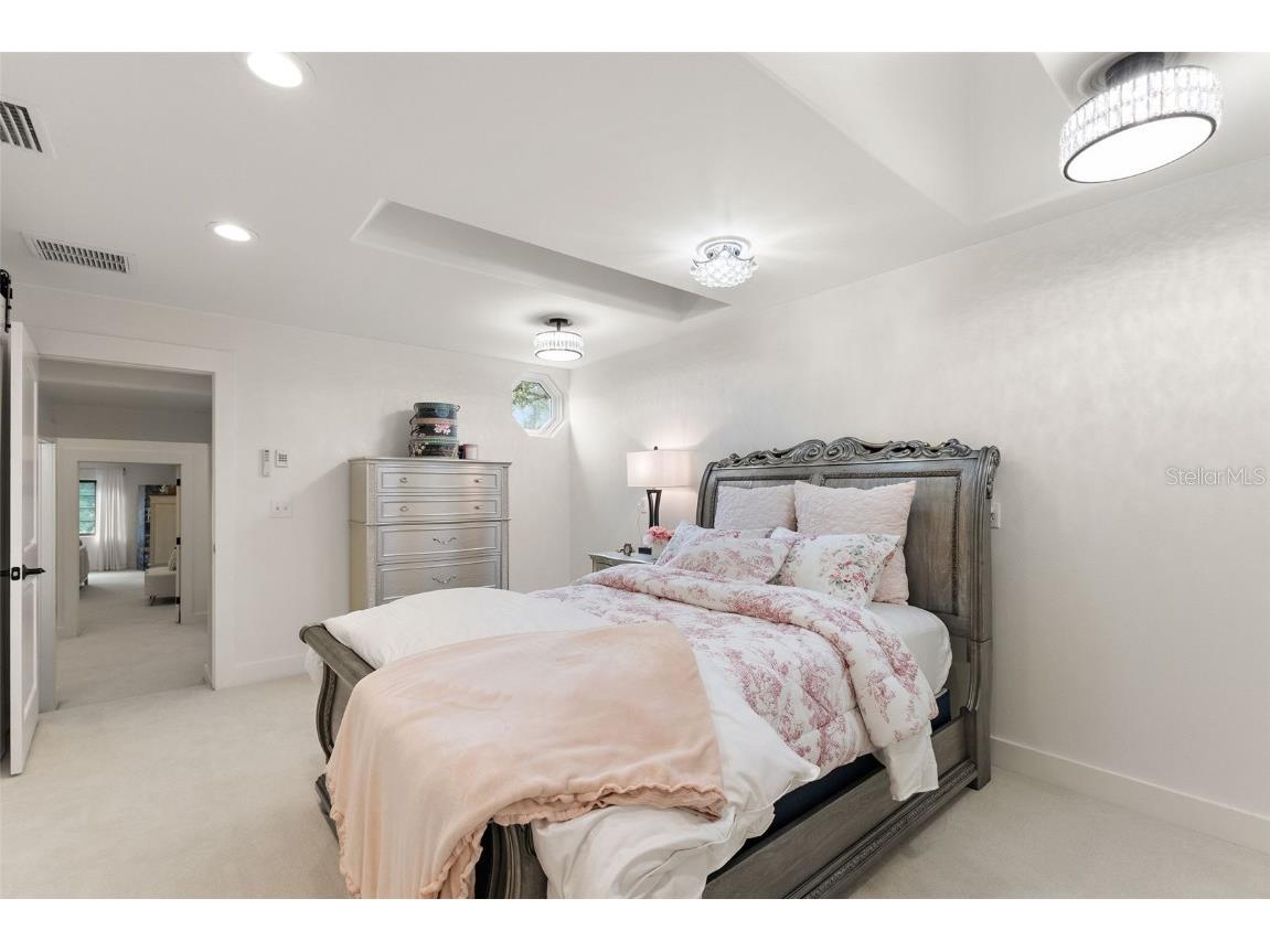 11416 NW State Road 45 High Springs FL 32643 OM701704 image69