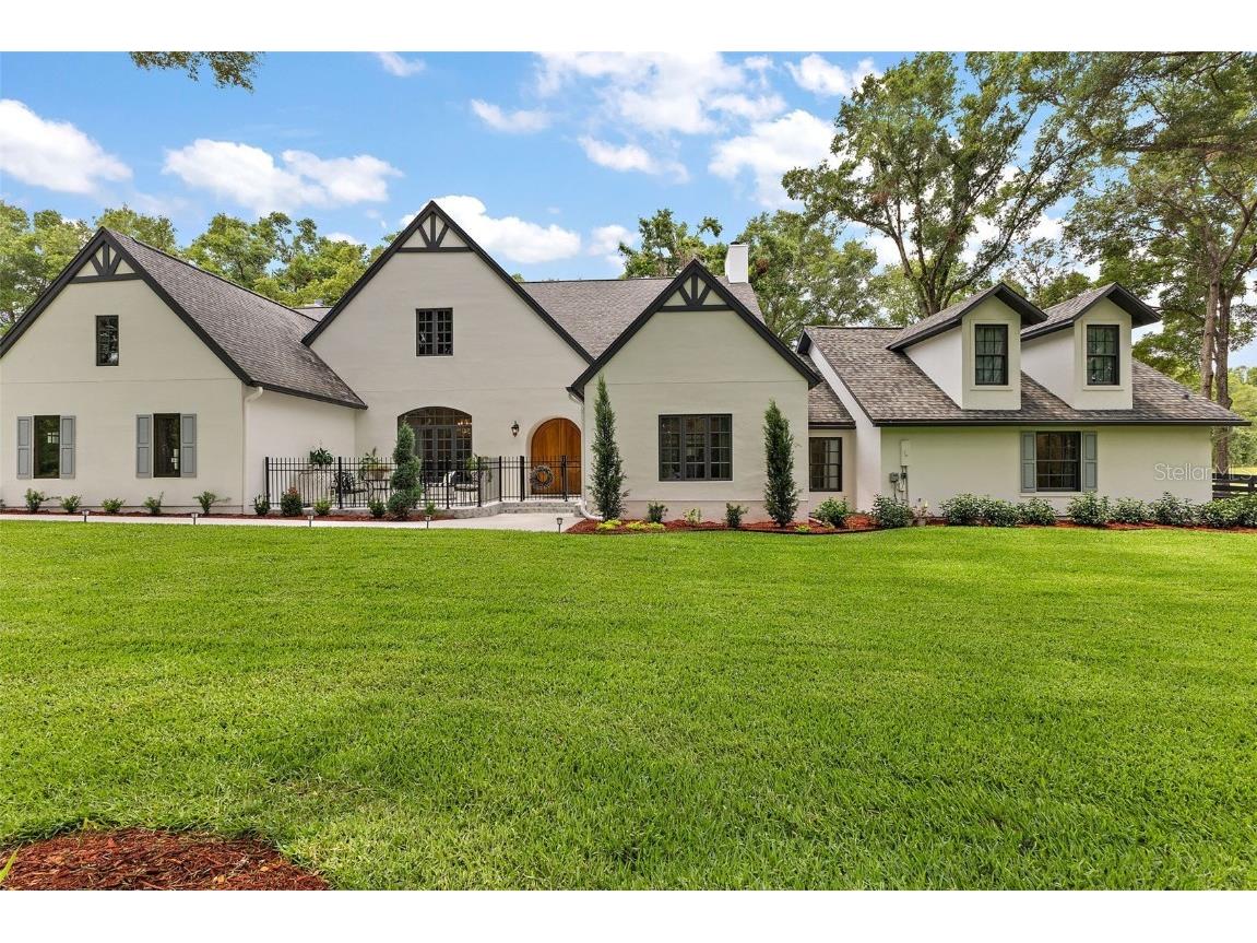 11416 NW State Road 45 High Springs FL 32643 OM701704 image7