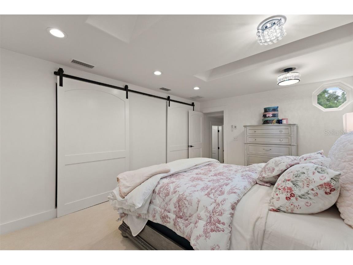 11416 NW State Road 45 High Springs FL 32643 OM701704 image70