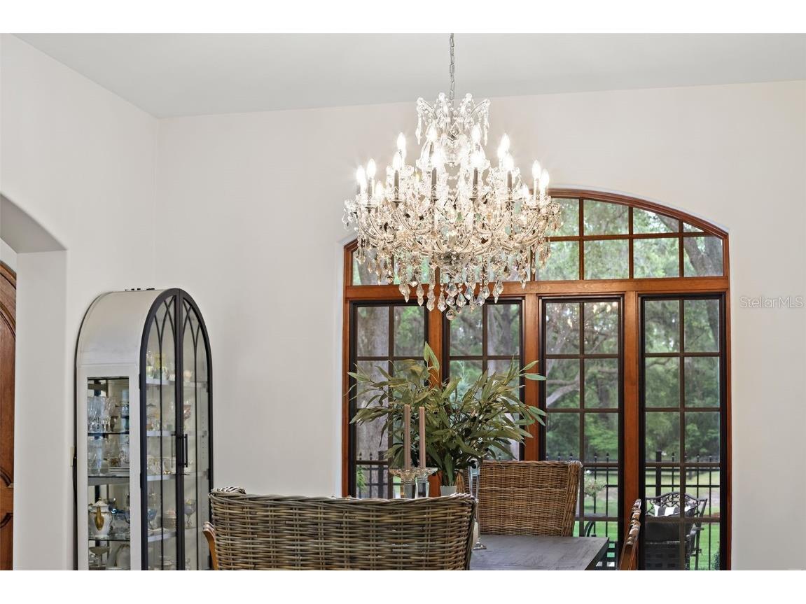 11416 NW State Road 45 High Springs FL 32643 OM701704 image72