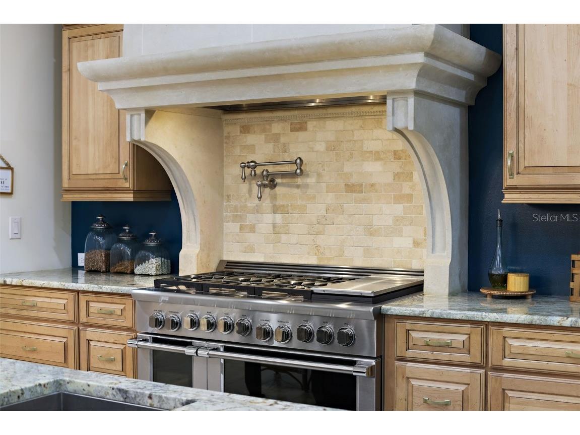 11416 NW State Road 45 High Springs FL 32643 OM701704 image73