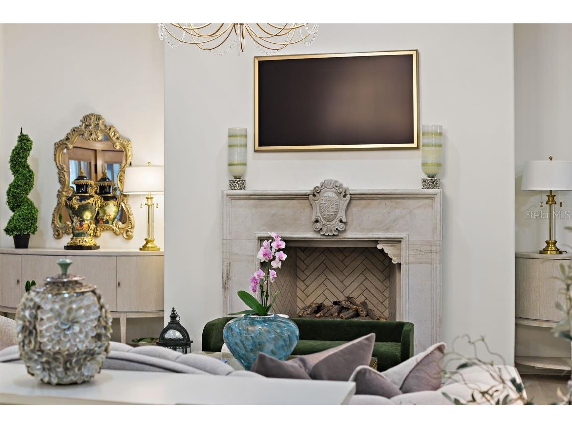 11416 NW State Road 45 High Springs FL 32643 OM701704 image74