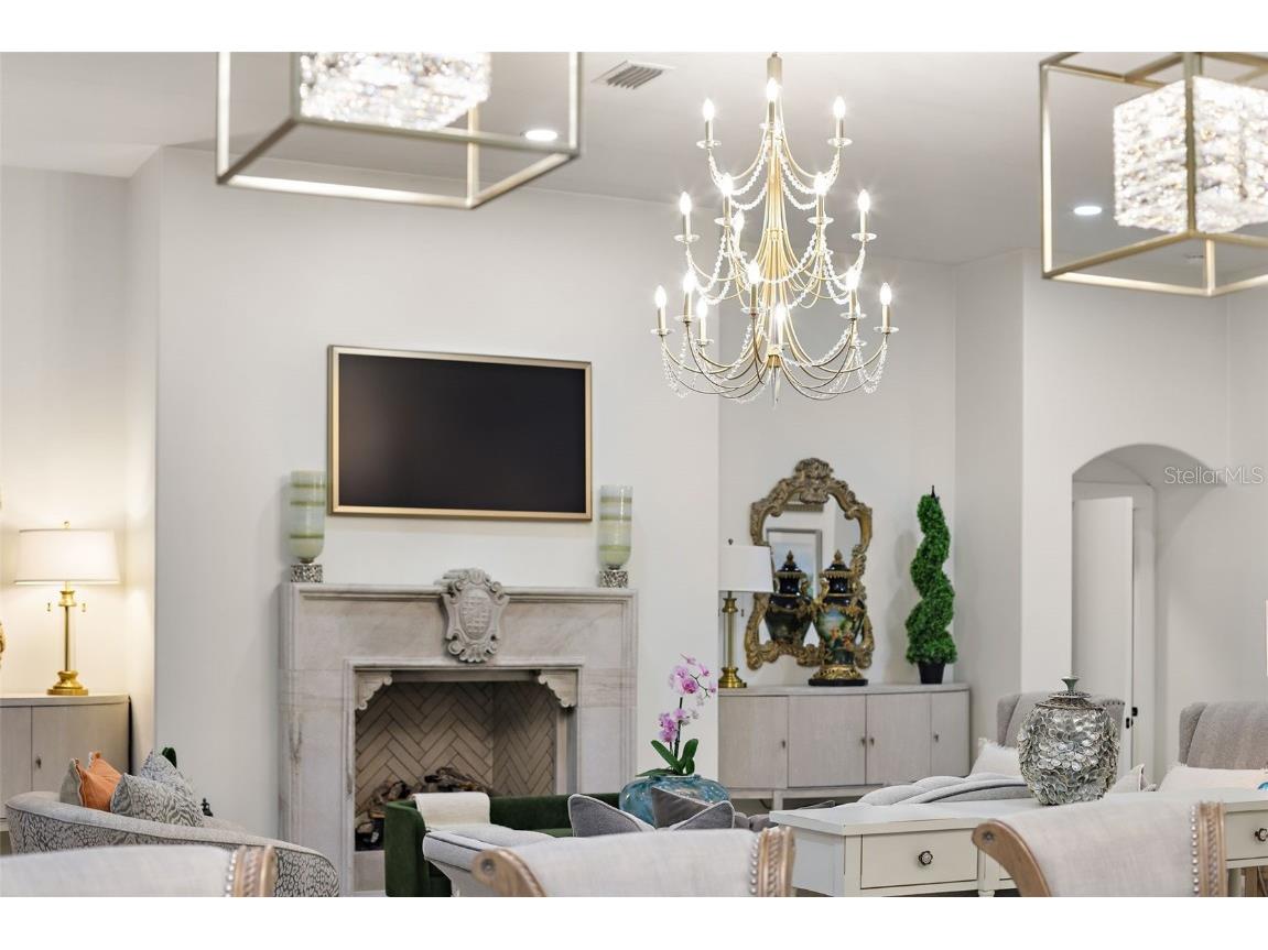 11416 NW State Road 45 High Springs FL 32643 OM701704 image75