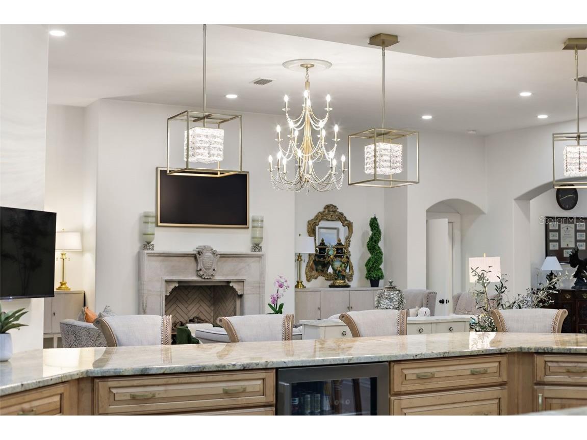 11416 NW State Road 45 High Springs FL 32643 OM701704 image76