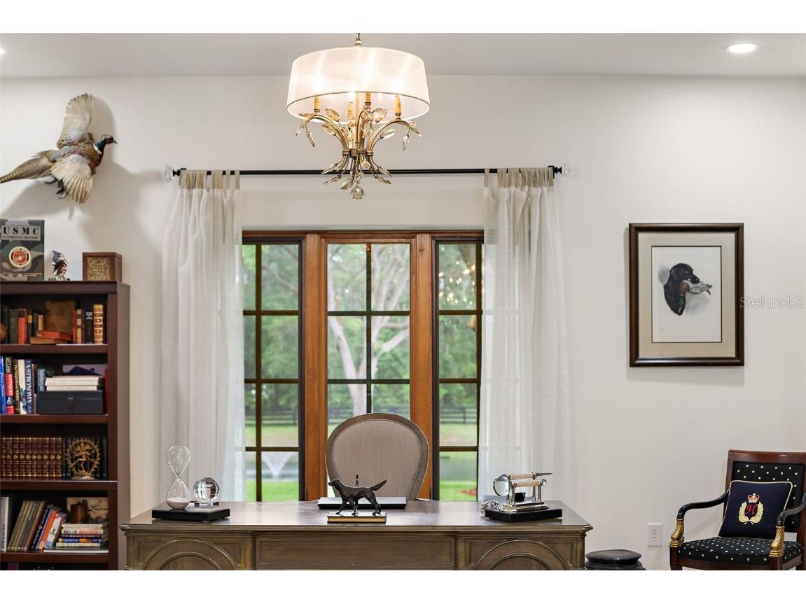 11416 NW State Road 45 High Springs FL 32643 OM701704 image77