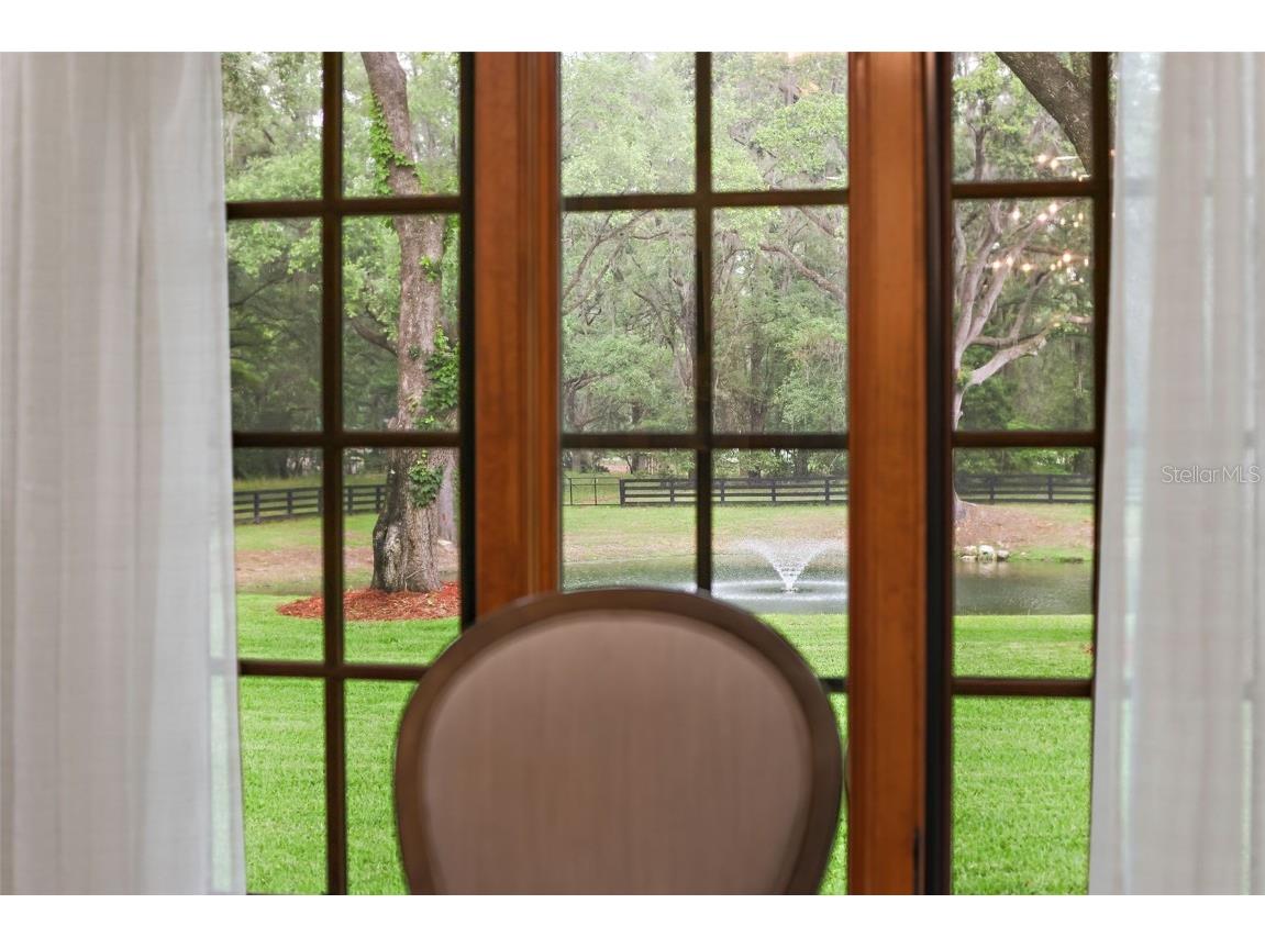 11416 NW State Road 45 High Springs FL 32643 OM701704 image78