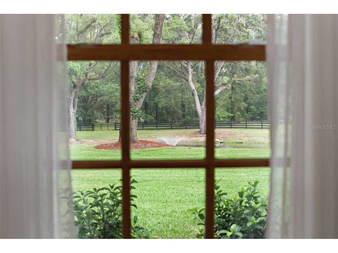 11416 NW State Road 45 High Springs FL 32643 OM701704 image79