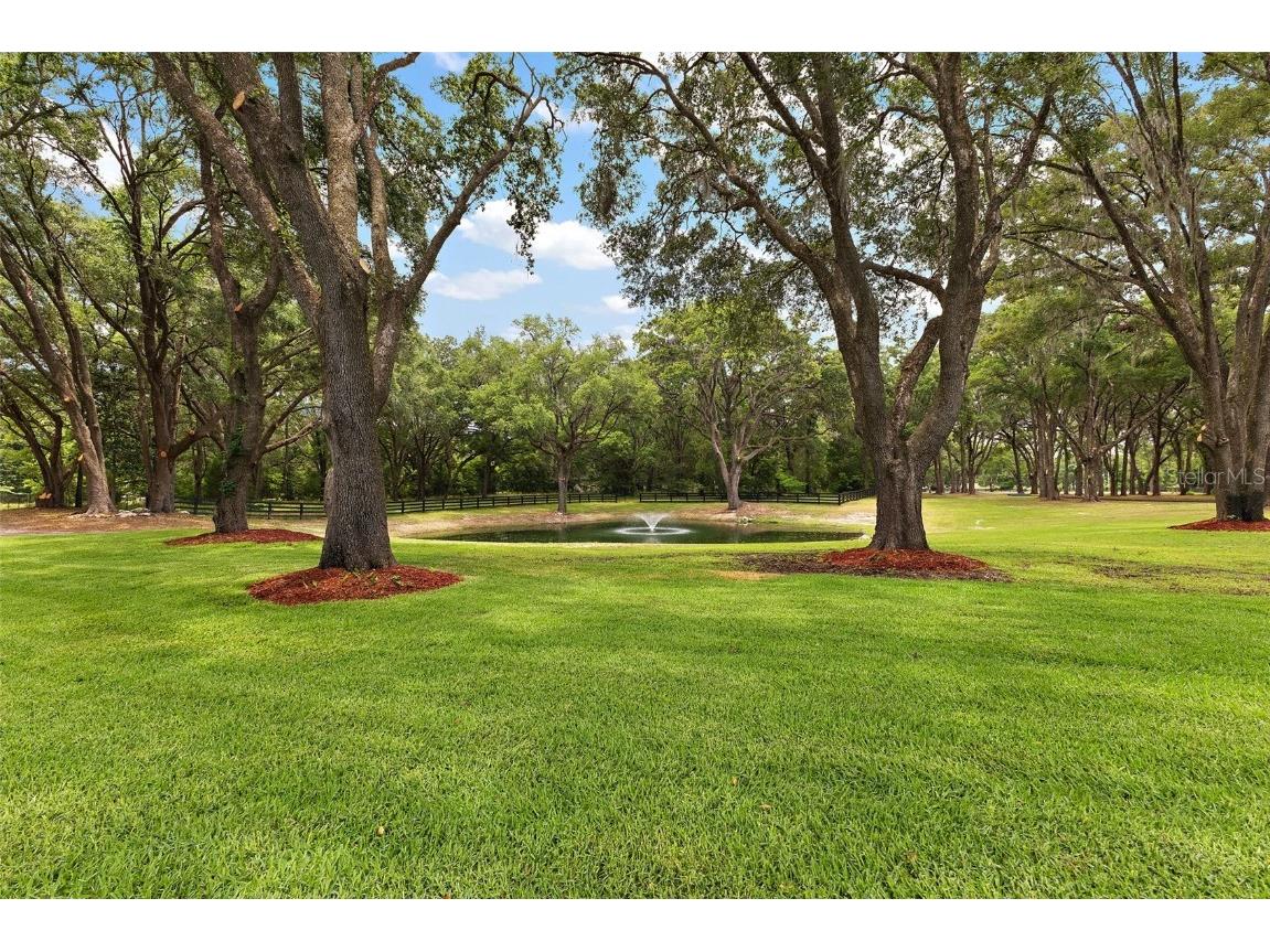 11416 NW State Road 45 High Springs FL 32643 OM701704 image8