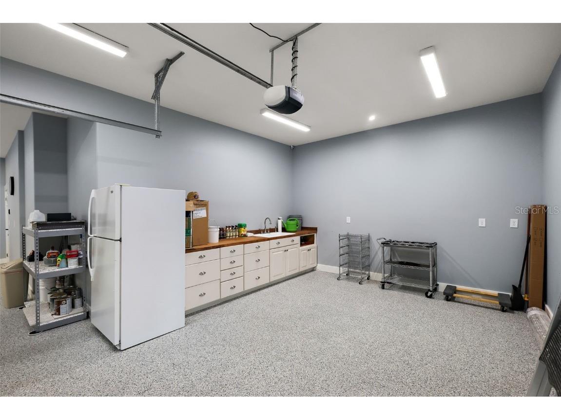 11416 NW State Road 45 High Springs FL 32643 OM701704 image80