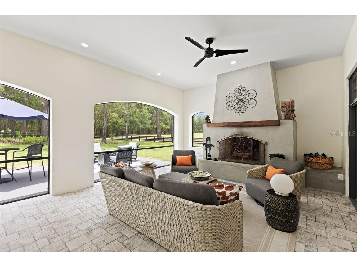 11416 NW State Road 45 High Springs FL 32643 OM701704 image81