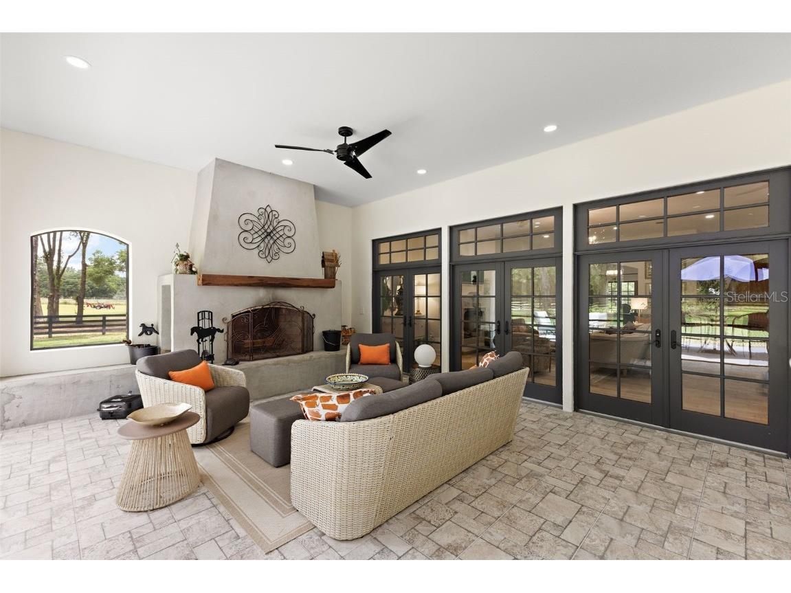 11416 NW State Road 45 High Springs FL 32643 OM701704 image82