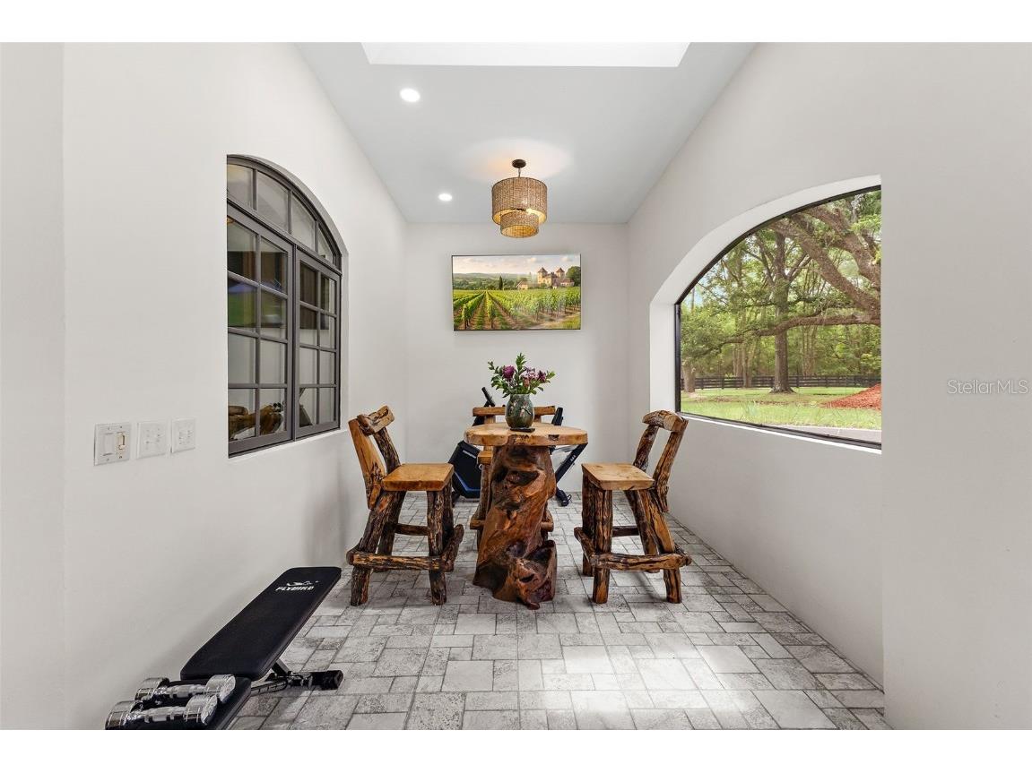 11416 NW State Road 45 High Springs FL 32643 OM701704 image83