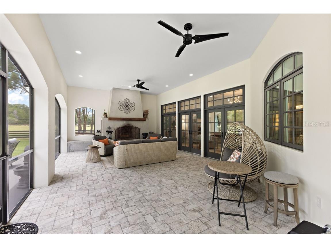 11416 NW State Road 45 High Springs FL 32643 OM701704 image84