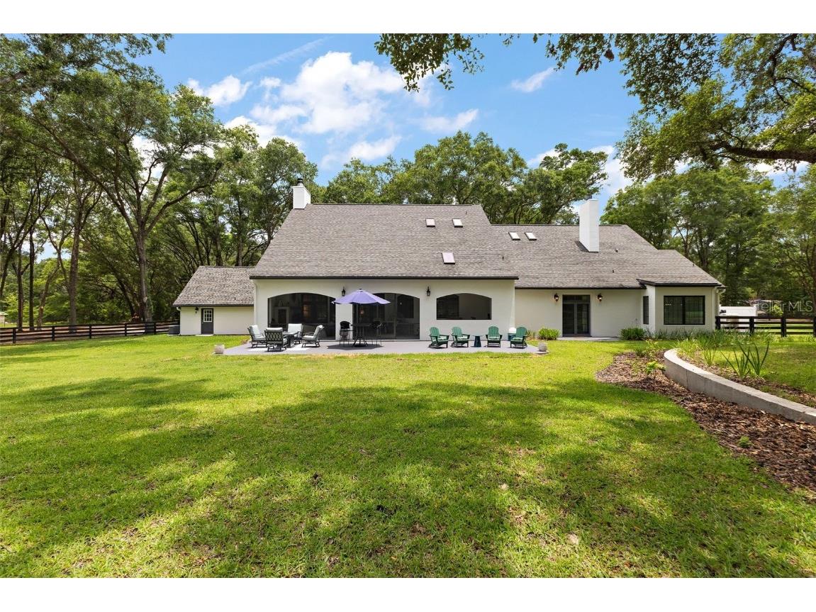 11416 NW State Road 45 High Springs FL 32643 OM701704 image85