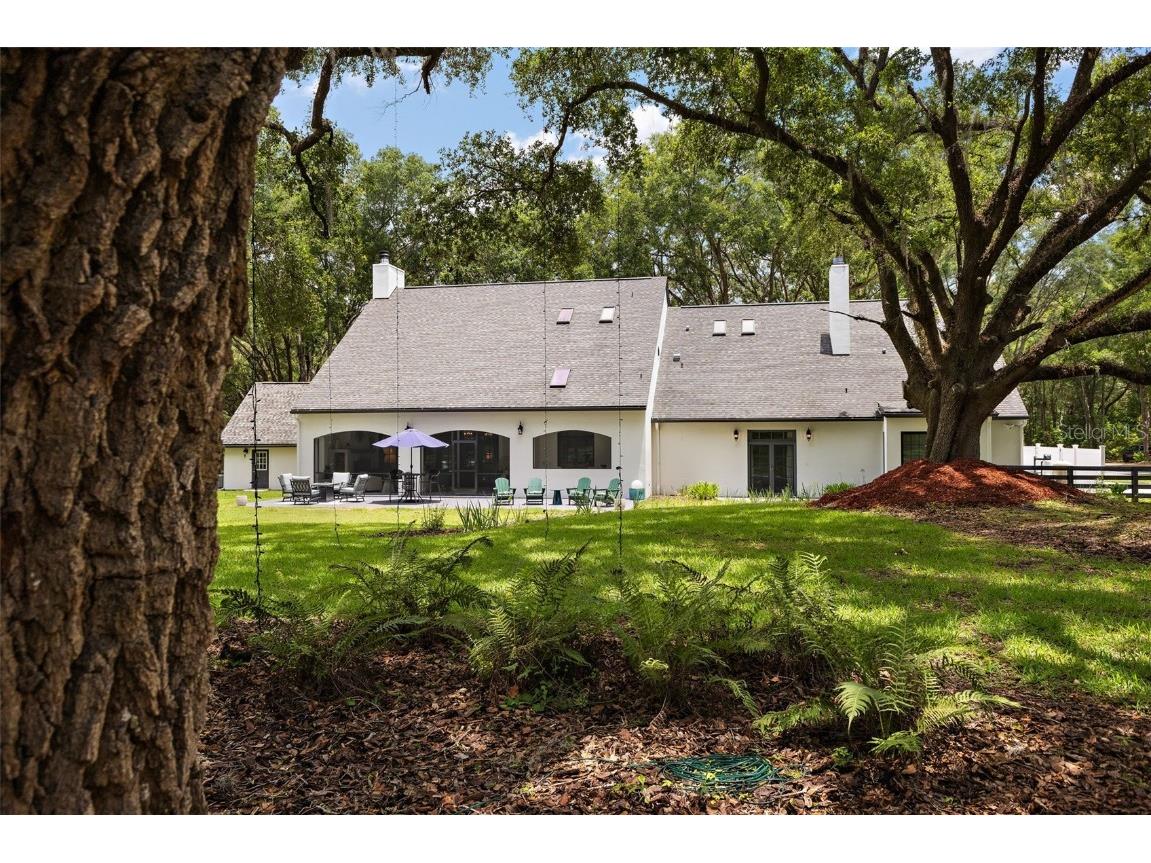 11416 NW State Road 45 High Springs FL 32643 OM701704 image86