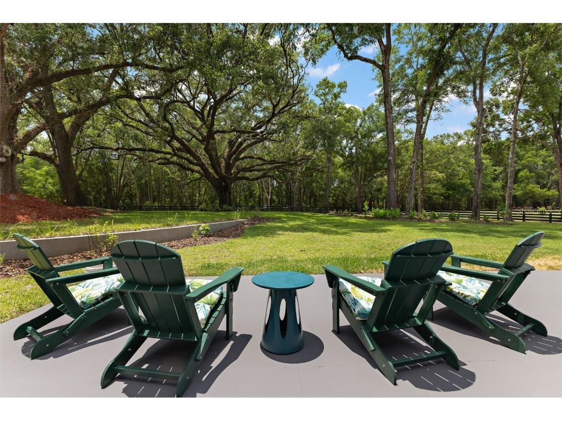 11416 NW State Road 45 High Springs FL 32643 OM701704 image87