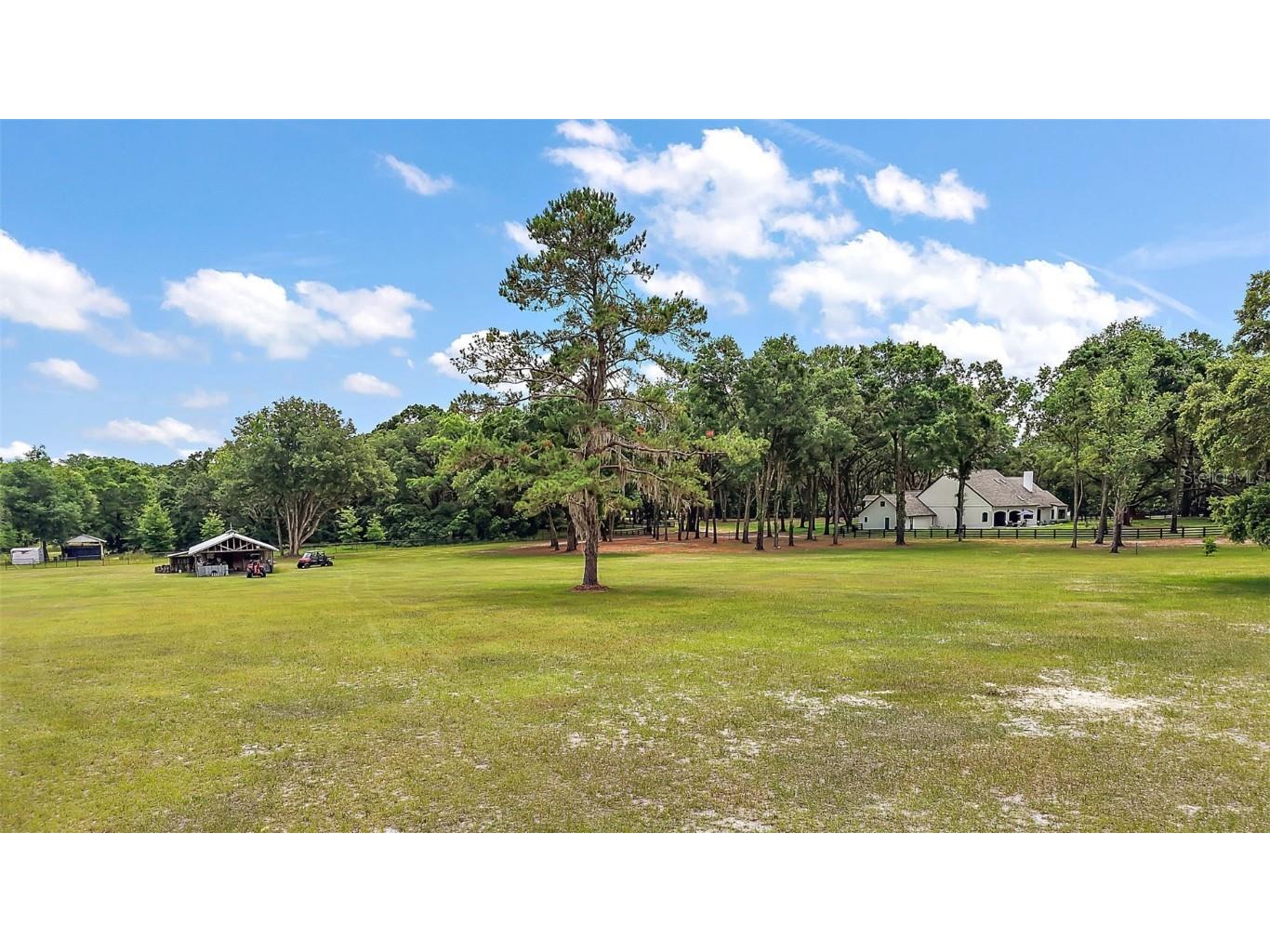 11416 NW State Road 45 High Springs FL 32643 OM701704 image89